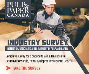 PPC Survey